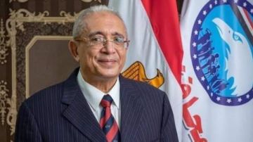 نائب: 742 مليار جنيه للدعم في موازنة مصر الجديدة.. قفزة في الكهرباء وتضاعف لدعم الصادرات