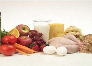 5 أطعمة صحية مفيدة تغدي الجسم وتقويه.. احرص عليها