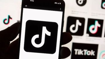 تيك توك مهدد بغرامة ضخمة بسبب نقل بيانات أوروبية إلى الصين