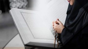 حلفت على ترك فعل معين وأفعله فهل علي كفارة أم أكثر؟.. أمين الفتوى يجيب