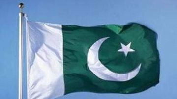 ردا علي قرارات الهند.. باكستان تهدد نيوديلهي بالحرب