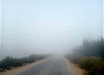 طقس الشرقية غدا.. ارتفاع درجات الحرارة وشبورة مائية صباحا