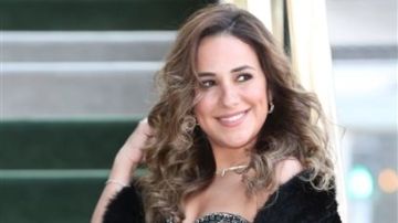 في عيد ميلادها الـ 37 ... إطلالات تكشف عن أناقة شيري عادل