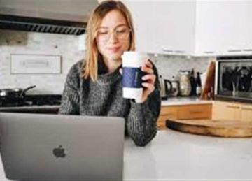 لخسارة الوزن بعد رمضان والعيد.. 6 مشروبات طبيعية يمكنك تناولها على الريق