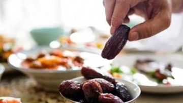 لماذا رفض الإمام أبو حنيفة صيام الست من شوال؟.. أسرار ينبغي معرفتها لماذا رفض الإمام أبو حنيفة صيام الست من شوال؟.. أسرار ينبغي معرفتها