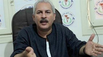 نقيب الفلاحين: محصول القمح استفاد من التغيرات المناخية.. والإنتاجية زادت