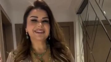 وفاة مصممة أزياء شهيرة بعد تكميم المعدة.. تحذيرات طبية من المضاعفات وفاة مصممة أزياء شهيرة بعد تكميم المعدة.. تحذيرات طبية من المضاعفات