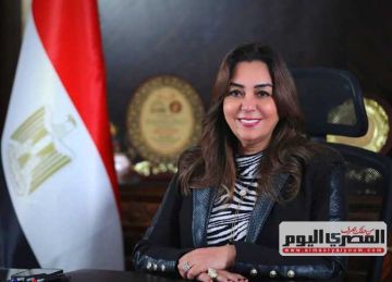  التنمية المحلية تعلن بدء المواعيد الصيفية لفتح وغلق المحال غدا الجمعة (تفاصيل)