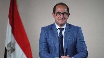 المالية: الموازنة الجديدة توفر تمويلا للعديد من المبادرات المحفزة للإنتاج والتصدير المالية: الموازنة الجديدة توفر تمويلا للعديد من المبادرات المحفزة للإنتاج والتصدير