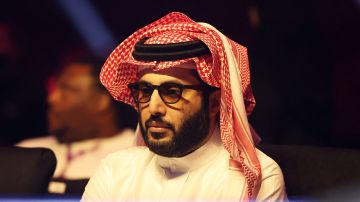 بتهمة ازعاج تركي آل الشيخ.. القضاء المصري يصدر حكمه ضد وائل غنيم