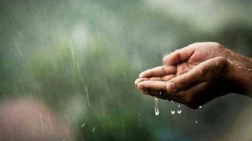 دعاء المطر.. اطلب حاجتك من الله يستجاب لك