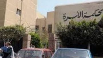 زوجة تطلب الطلاق: سرق مصوغاتي لينفق على إدمانه