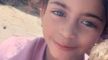 سقطت من الدور الخامس .. وفاة مأساوية لطفلة في الإسماعيلية سقطت من الدور الخامس .. وفاة مأساوية لطفلة في الإسماعيلية