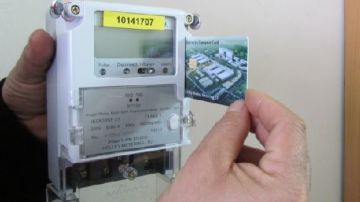 طريقة شحن كارت الكهرباء 2025 أونلاين في ثوان