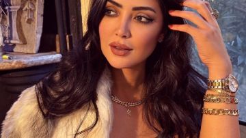 كوثر حجازي تتلقى إشادت واسعة عن أغنيتي العيد ابتدا وغول الأصول