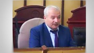 ميكانيكي قضم إصبع جاره في بورسعيد فعوقب بالسجن 5 سنوات