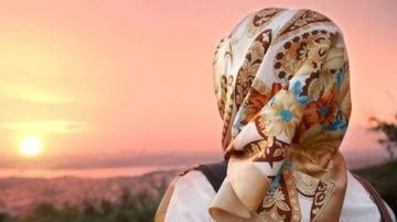 هشام ربيع: الحجاب فريضة ربانية وليس عادة اجتماعية ولا يخضع للمزاج