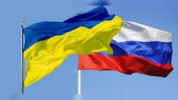 هيئة الأركان الأوكرانية: الجيش الروسي يثبت أنه لا يسعى إلى السلام