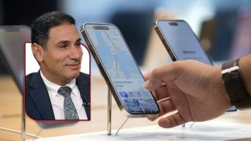 القومي لتنظيم الاتصالات: قواعد جديدة لرسوم الهواتف المحمولة المستوردة القومي لتنظيم الاتصالات: قواعد جديدة لرسوم الهواتف المحمولة المستوردة