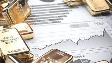 عاجل وسط تقلبات عالمية.. التوقعات المستقبلية لسوق الذهب محليا