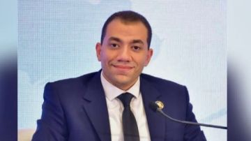 محليات حزب الجيل: تمديد التصالح يعكس إرادة الدولة في دعم المواطن