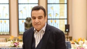 نائب: القيادة السياسية تسير بخطى ثابتة لترسيخ مكانة مصر كقوة إقليمية فاعلة