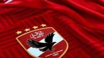 ناقد رياضي يعلق على خسارة الأهلي أمام فاركو بكأس مصر