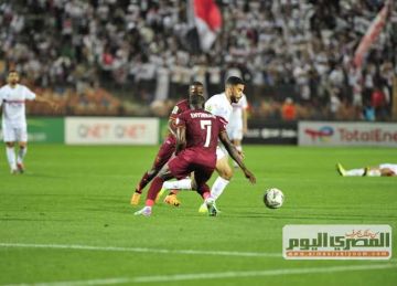 3 أزمات تواجه الزمالك بعد وداع الكونفدرالية.. تفاصيل ما يحدث داخل القلعة البيضاء 