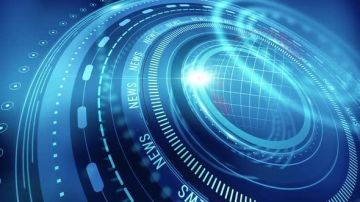 أخبار العالم توتر بين بكين وواشنطن .. احتجاجات كولومبيا تتصاعد .. دعوات لاعتقال نتنياهو .. 300 قتيل في دارفور