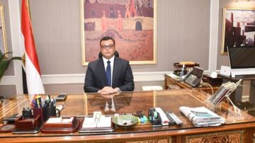 الإسكان: إنشاء وحدة بالمجتمعات العمرانية لتنظيم السوق ومنصة عقارية