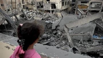 الاحتلال يواصل عدوانه على طولكرم وسط عمليات اقتحام وإخلاء قسري للفلسطينيين