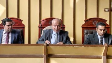 المشدد 6 سنوات لمتهم فى تجارة المخدرات ببورسعيد