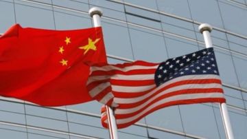 بعد زيادة الرسوم الجمركية.. الصين تحذر مواطنيها من السفر إلى الولايات المتحدة