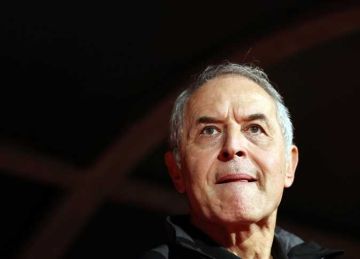  بقاءه كارثة .. تعليق ناري من طارق السيد على استمرار كولر في الأهلي