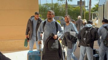 بورتشيتش عن مواجهة الجيش الملكي: بيراميدز سيلعب اللقاء بحذر شديد