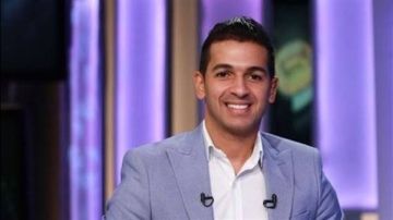 بيان صدى البلد.. أبو العينين: نتمني التوفيق لـ هاني حتحوت في خطوته المقبلة