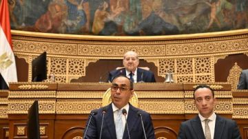 رئيس الشيوخ: المجلس قطع شوطا كبيرا في دراسة الأثر التشريعي للقوانين