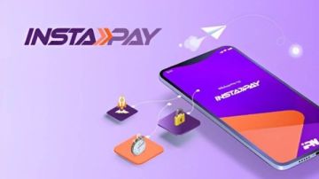 كل ما يخص تحويلات إنستا باي والرسوم الجديدة عليه تفاصيل