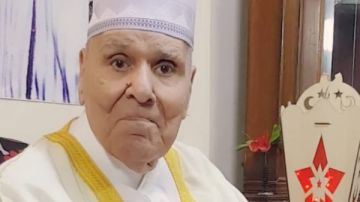 نقص الأكسجين فى الدم .. تطورات الحالة الصحية لنعيم عيسى خاص نقص الأكسجين فى الدم .. تطورات الحالة الصحية لنعيم عيسى خاص