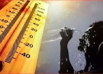 هدنة لمدة 48 ساعة.. بيان مهم بشأن حالة الطقس: جهزوا التكييف 