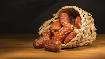 هل صيام 6 أيام من شوال ثوابه يعادل صوم العمر كله؟.. الإفتاء: بشرط