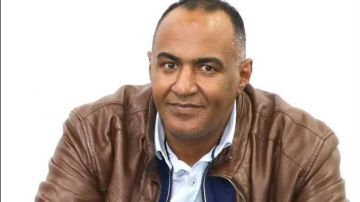 أمين الصندوق بالنقابة: فرض رسوم على سفر الأطباء غير دستوري 