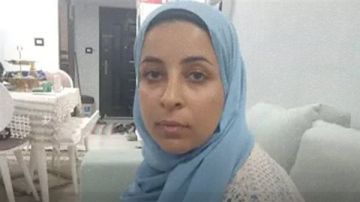 إيقاف طبيبة كفر الدوار 6 أشهر عن العمل بتهمة إفشاء أسرار المرضى