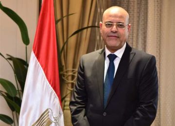 الراتب يصل لـ70 ألف ريال.. تفاصيل إتاحة 22 فرصة عمل لأطباء مصريين في السعودية (التخصصات)