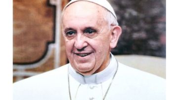 الكرسي الرسولي يعلن موعد طقس عرض جثمان بابا الفاتيكان