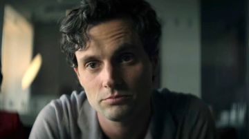 تفاصيل الموسم الجديد من مسلسل you قبل انطلاق عرضه بأيام