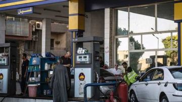 تفاصيل قرار زيادة أسعار البنزين والسولار في مصر 2025 (الأسعار بالكامل)