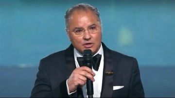 محمد السعدي: أرفض مقولة الناس عاوزة كده والصدق طريق نجاح لام شمسية