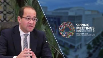 وزير المالية يناقش مع نظيره البولندى تطوير أنظمة الضرائب والجمارك وزير المالية يناقش مع نظيره البولندى تطوير أنظمة الضرائب والجمارك