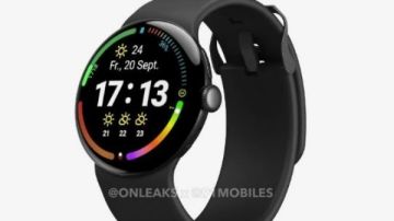 تنافس آبل.. أفضل ساعات ذكية بالأسواق في 2025 بامكانيات مذهلة